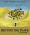 [World of Myth 10] • World of Myth I · Beyond the Plains